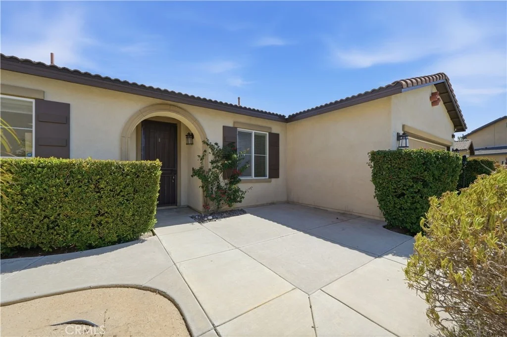 Photo of 23032 Delca Lane