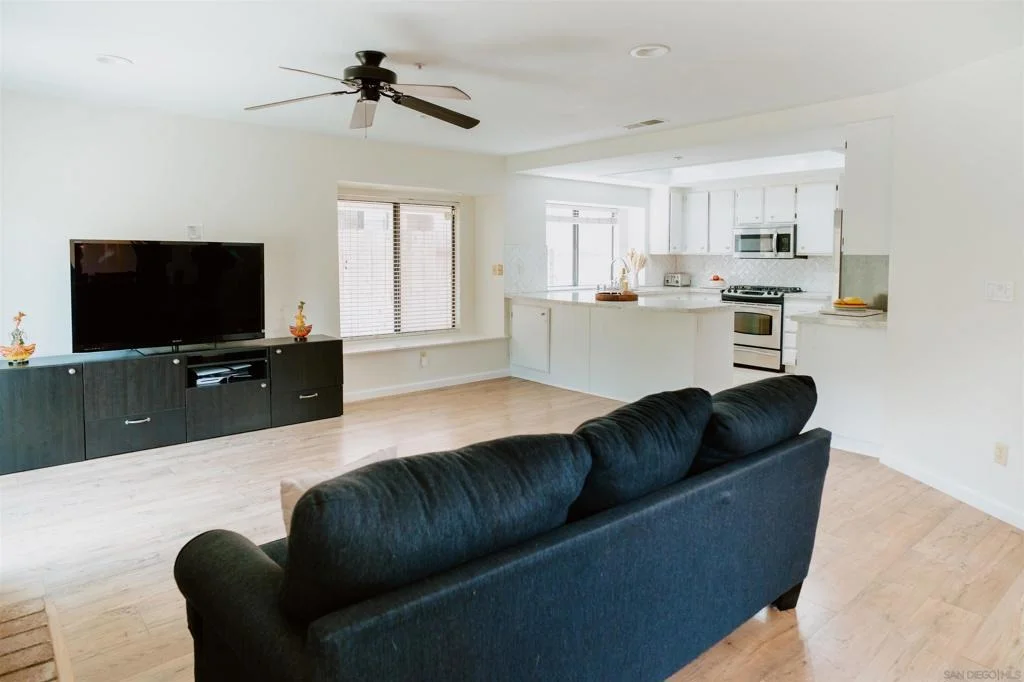 Photo of 645 Paseo Rio