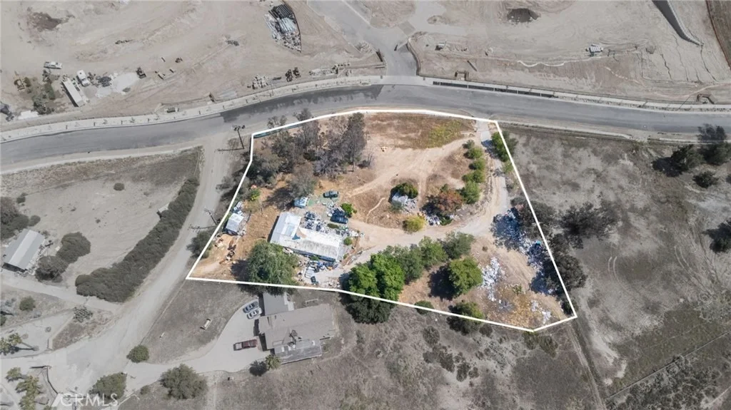 Photo of 40895 Vista Murrieta