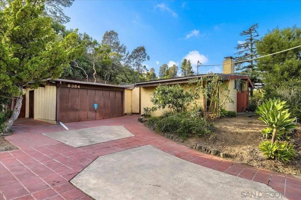 Photo of 8384 Sugarman Drive