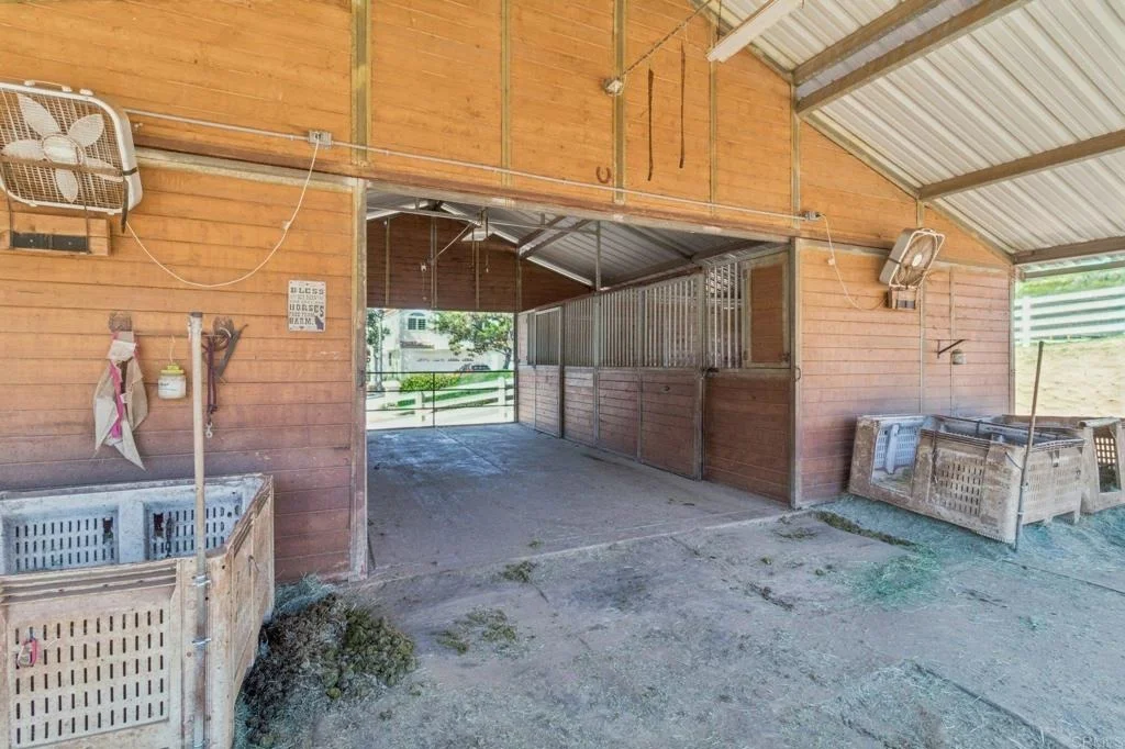 Photo of 29950 Robbie Ln