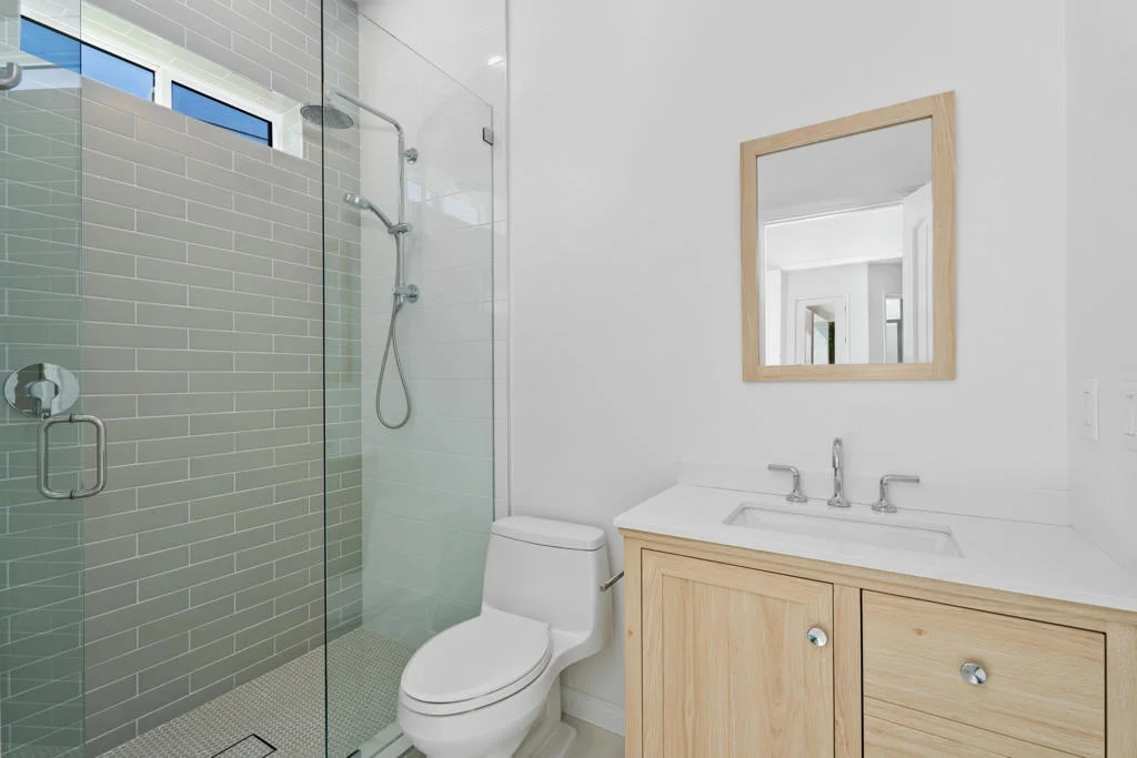 Photo of 78401 Hope Bay Road
