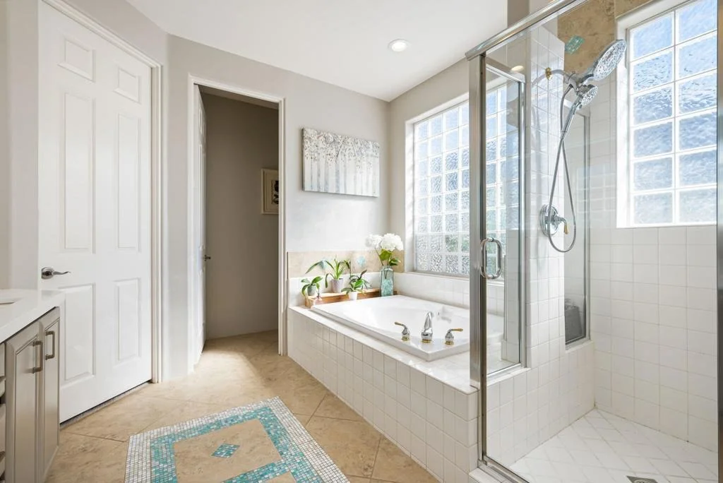 Photo of 78975 Breckenridge Drive