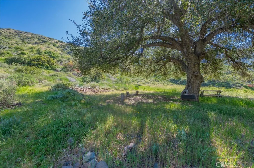 Photo of 28741 Williams Canyon Rd.