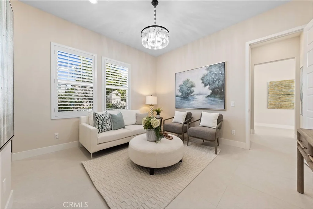 Photo of 60 Harlow