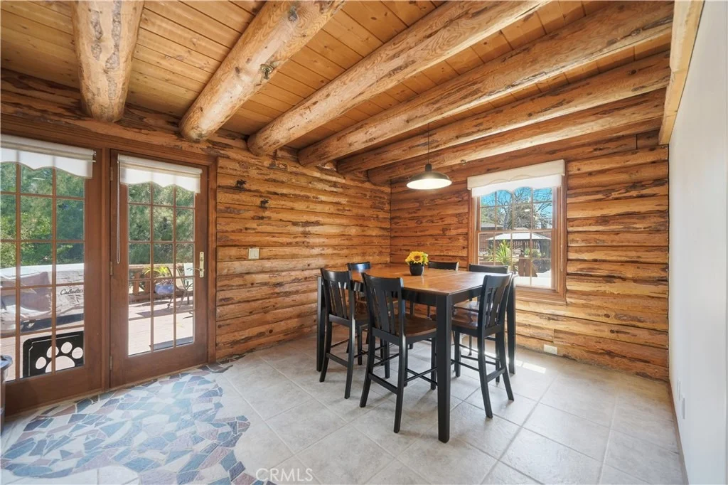 Photo of 525 Calle Encanto