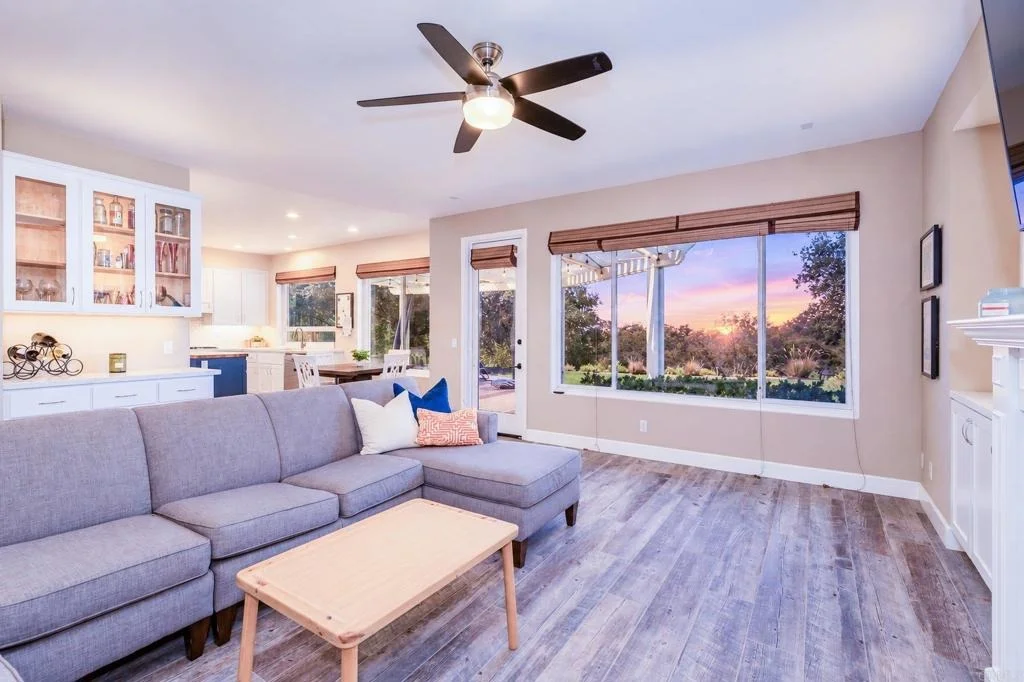 Photo of 16666 Granite Drive