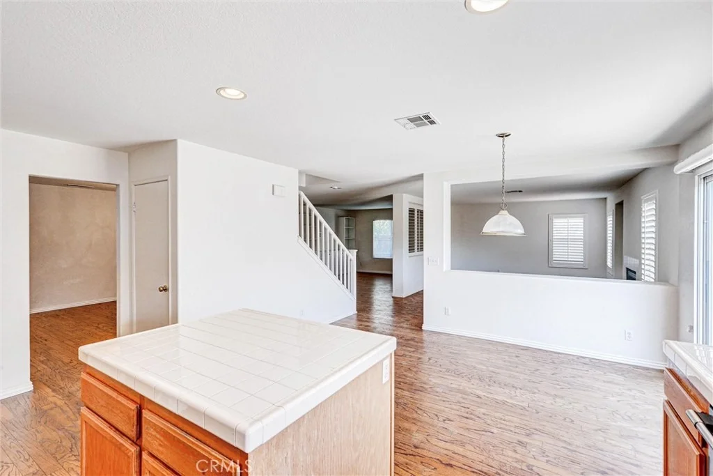 Photo of 833 Pheasant Street