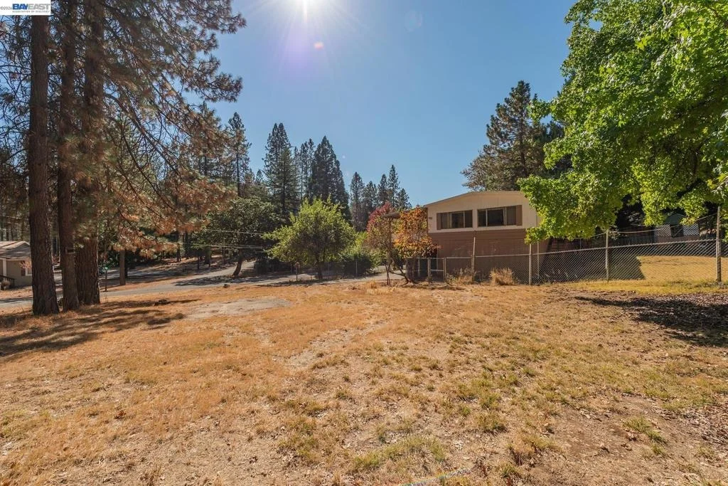 Photo of 155 Steelhead Circle