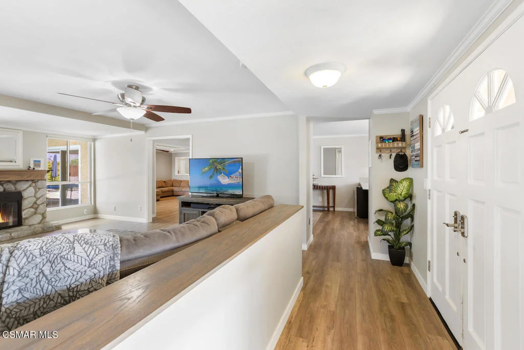 Photo of 3339 Bryan Avenue