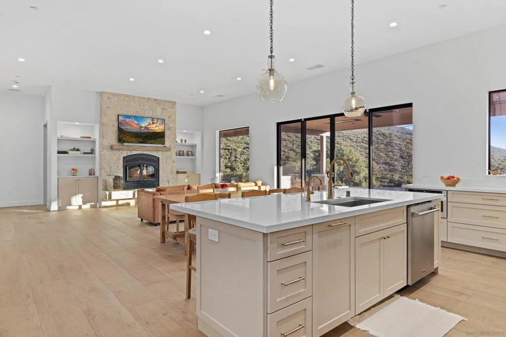 Photo of 9452 Tecate Cypress Trail