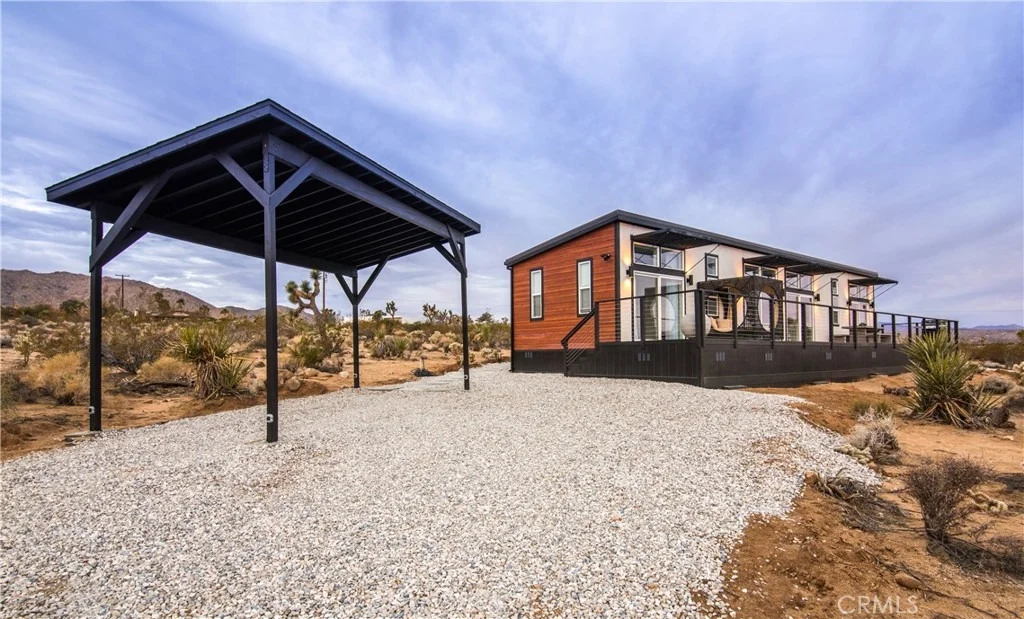 Photo of 6976 Juniper Road