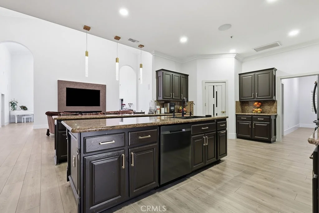 Photo of 3173 Weldon