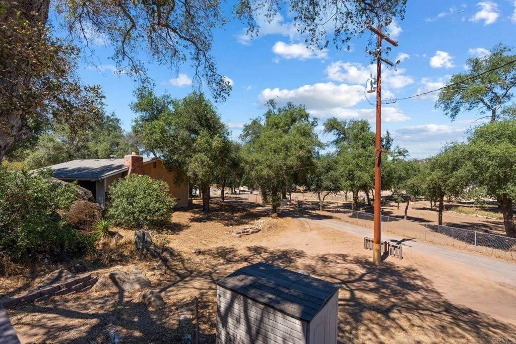 Photo of 4722 PARK LN