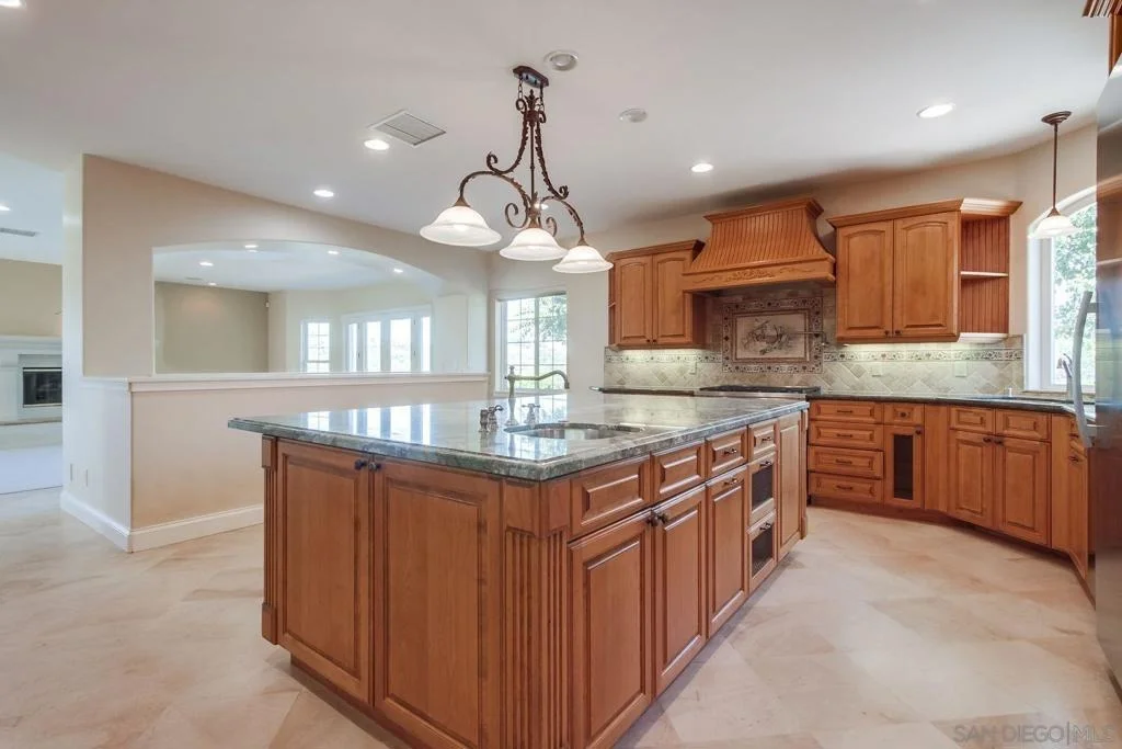 Photo of 13852 Northcrest Ln