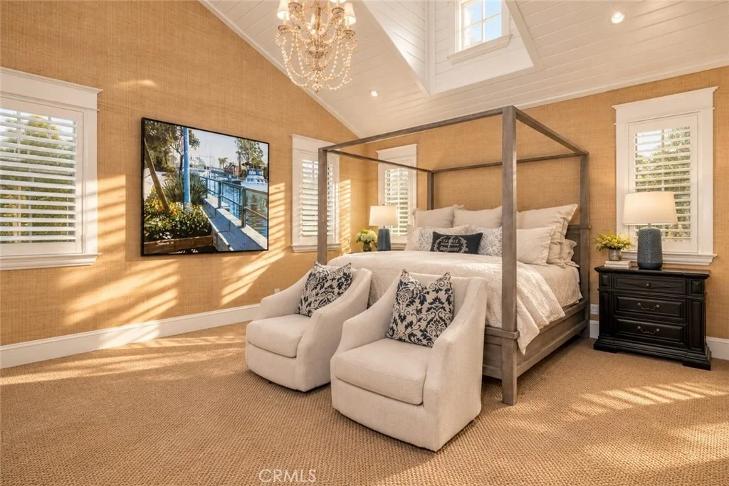Photo of 33 Palermo Walk