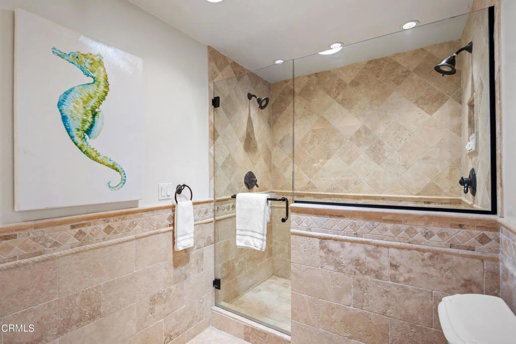 Photo of 3715 Sunset Lane