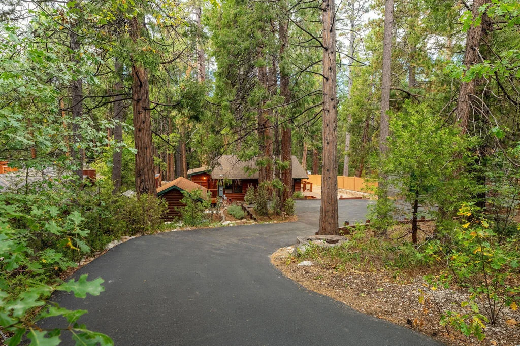 Photo of 54156 S Circle Drive