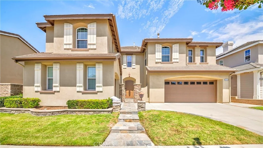 Photo of 2055 Northam Drive