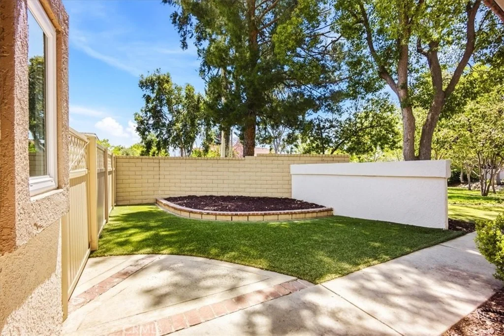 Photo of 6995 Nova Court