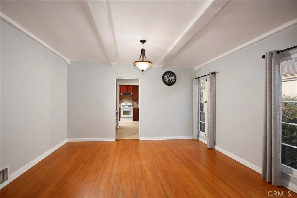 Photo of 822 Monterey