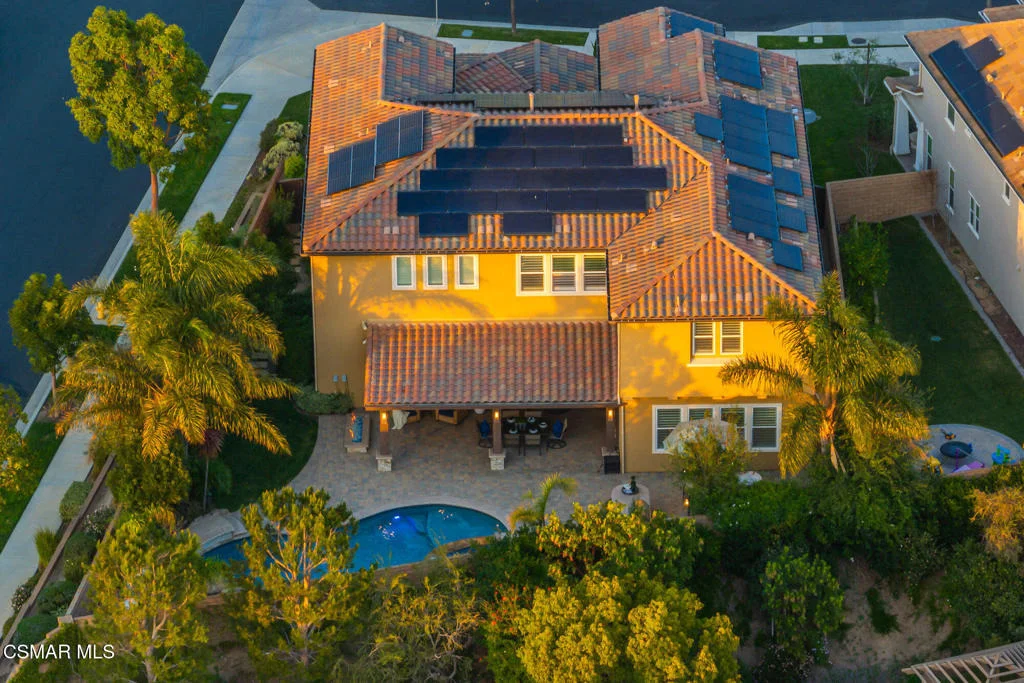 Photo of 13148 Bent Grass Place