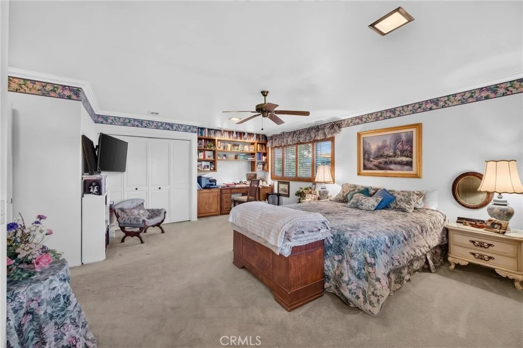 Photo of 1100 Via Vallarta