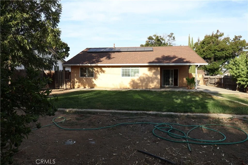 Photo of 693 Fripp