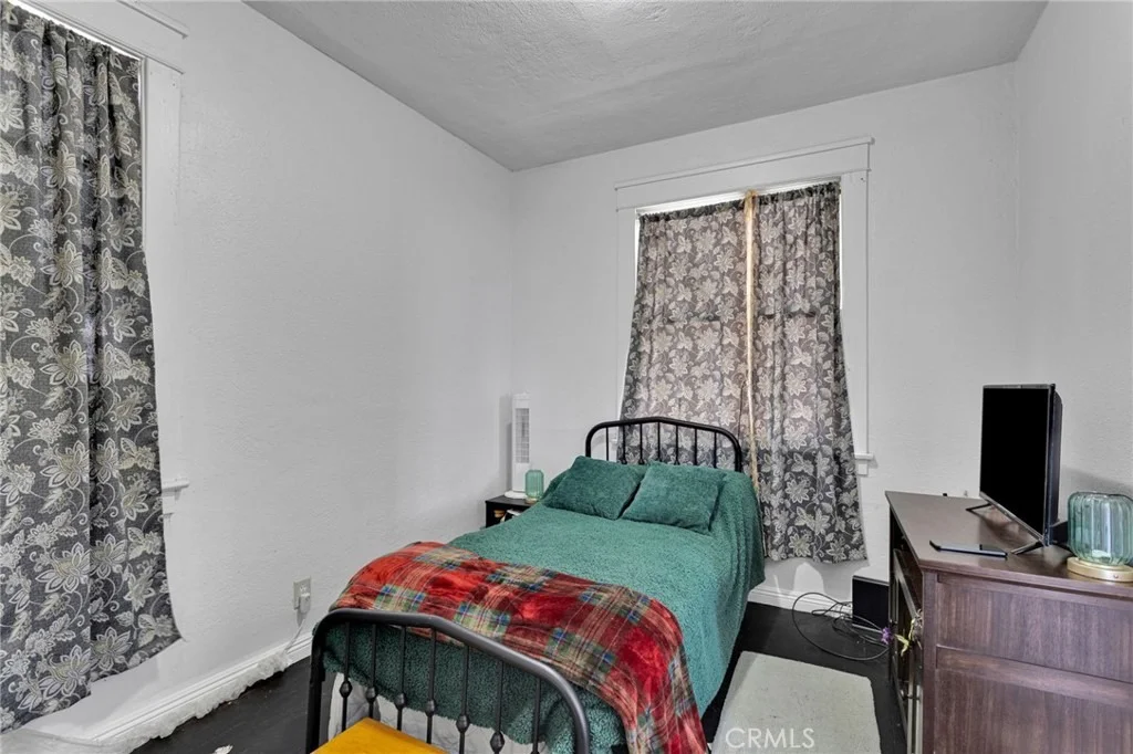 Photo of 518 Quivera