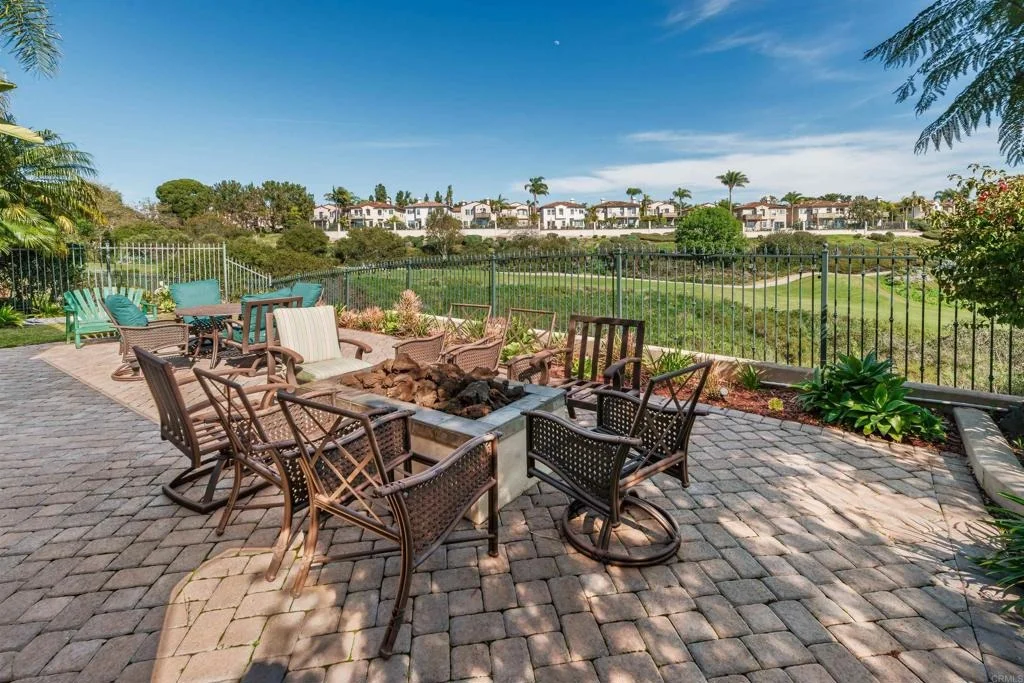 Photo of 7104 Aviara Drive