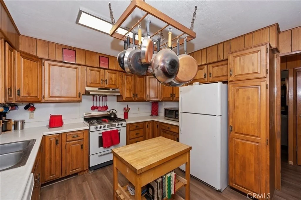 Photo of 1412 Malabar