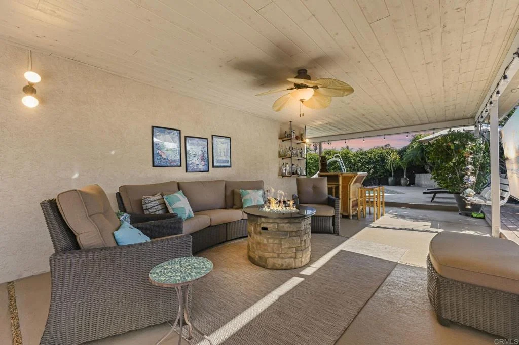 Photo of 9697 Bundy Drive