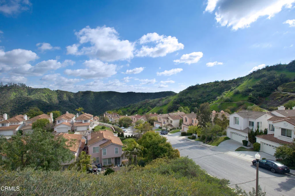 Photo of 1800 Calle Suenos