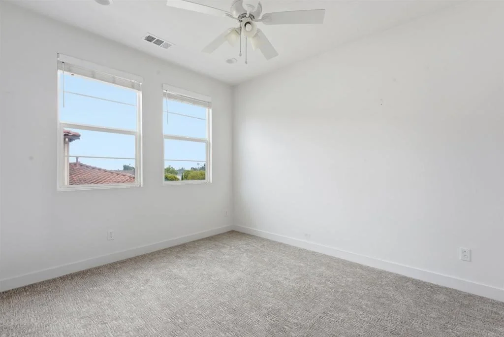 Photo of Unit 2 at 4367 Pacifica Way