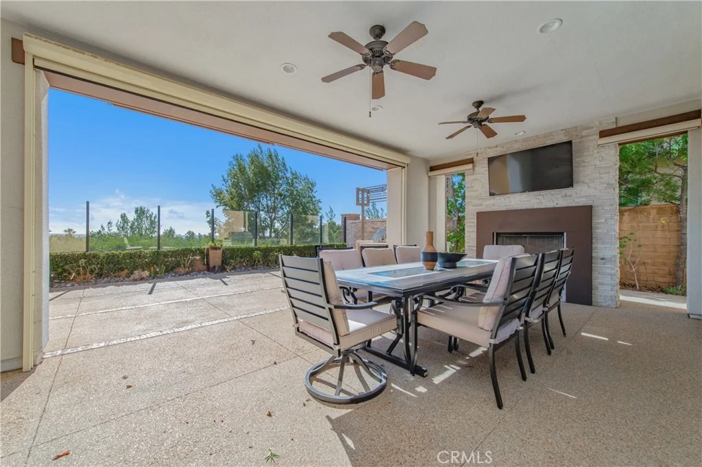Photo of 139 Sunset Cove