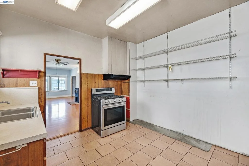 Photo of 2711 13Th Ave