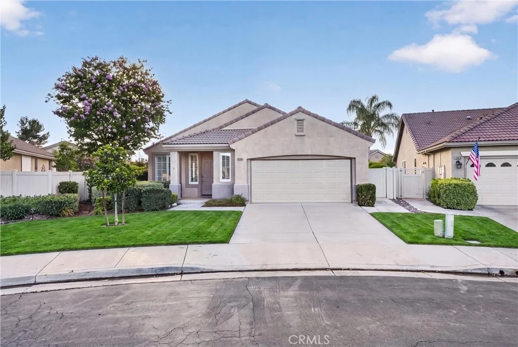 Photo of 29406 Warm Creek