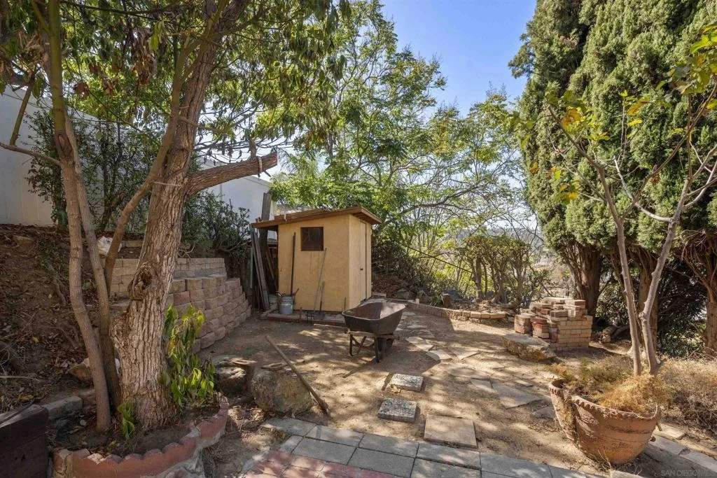 Photo of 3954 Nereis Drive