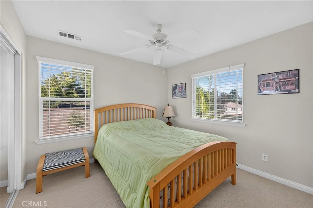 Photo of 33051 Rudy Court