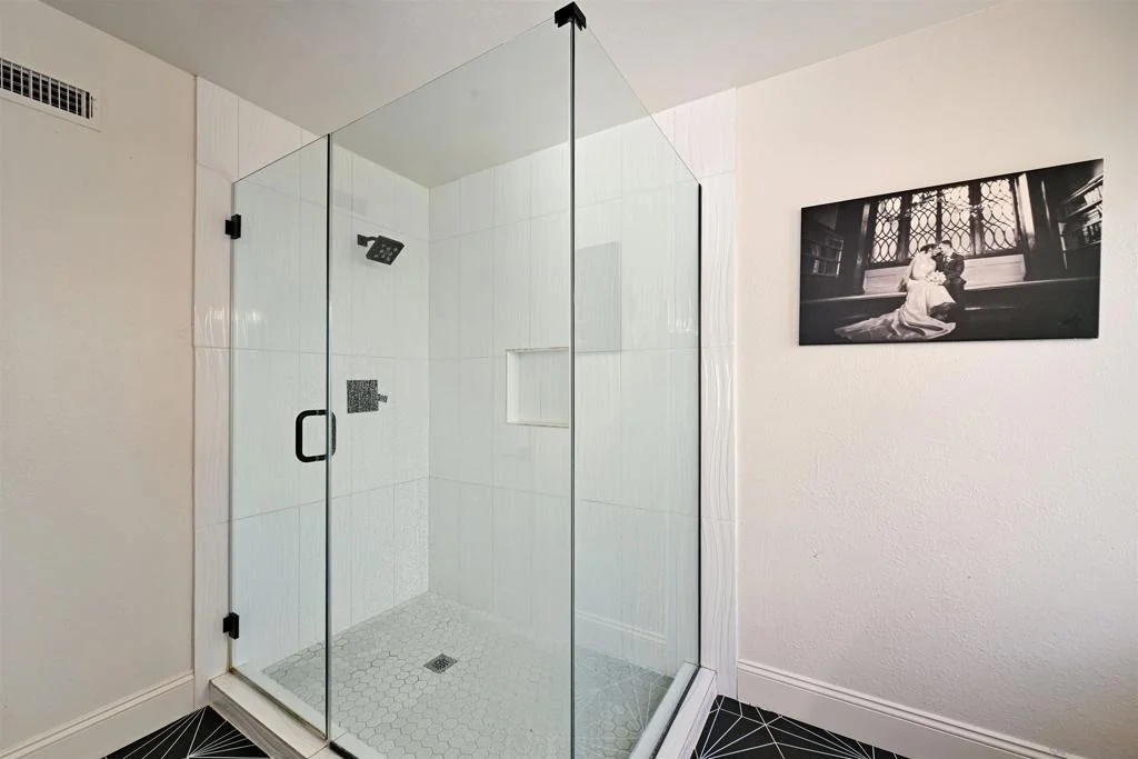 Photo of 13581 Millpond