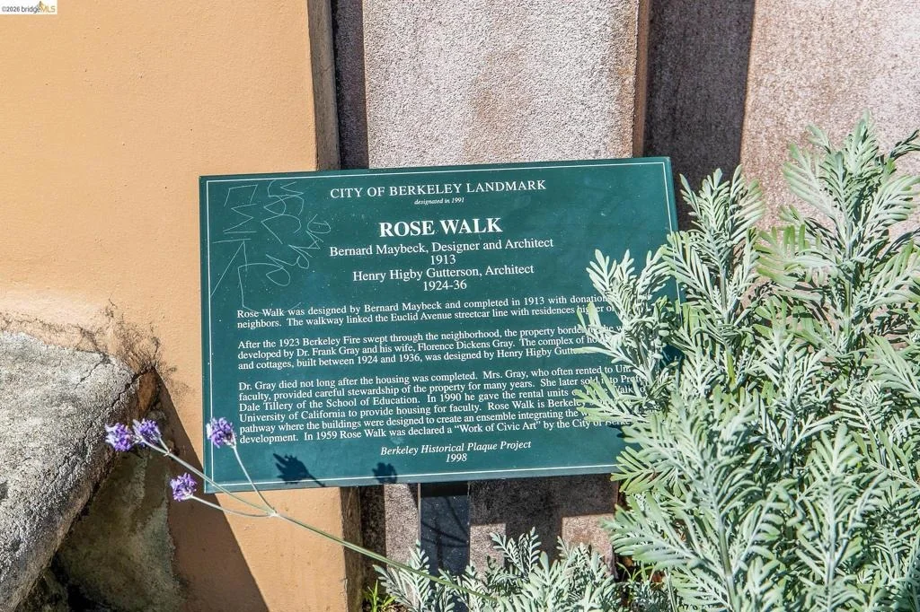 Photo of 2501 ROSE WALK