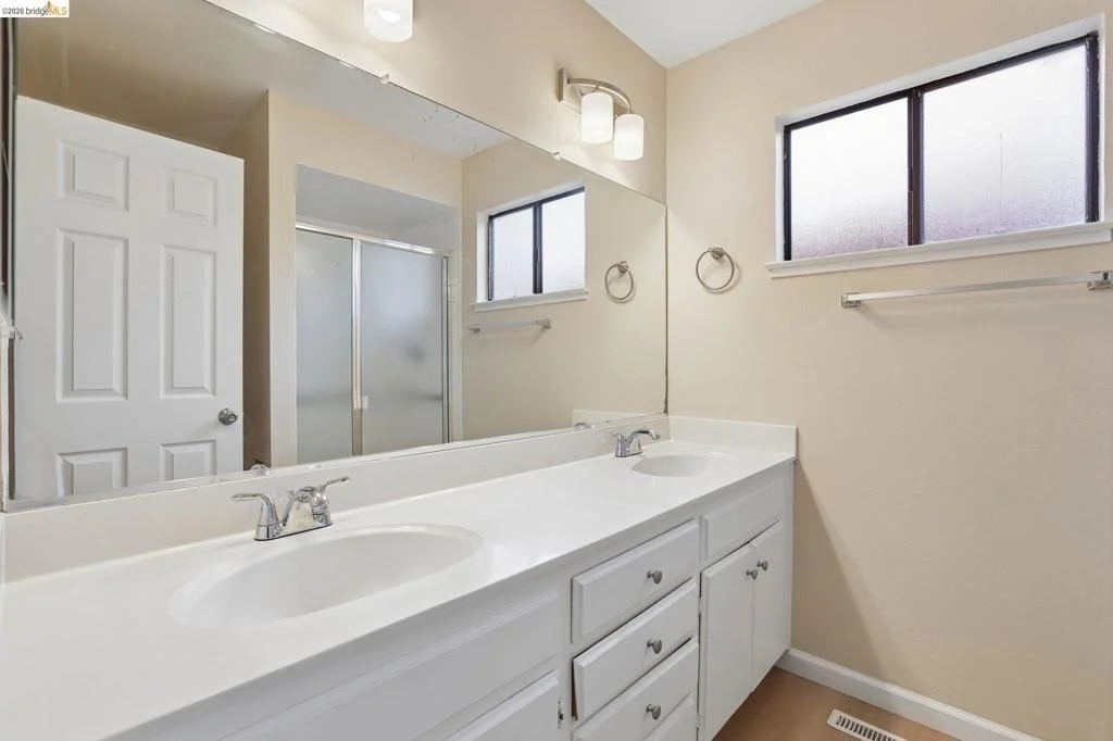 Photo of 1709 Bermuda Way