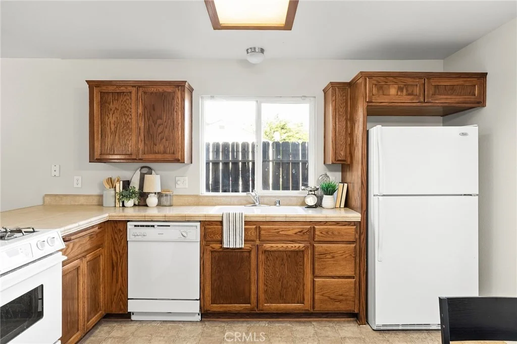 Photo of 1397 Lucy Way
