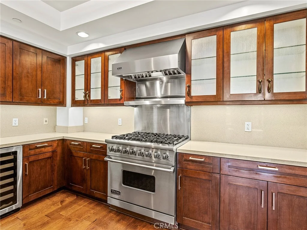 Photo of Unit 213 at 920 Granite Drive