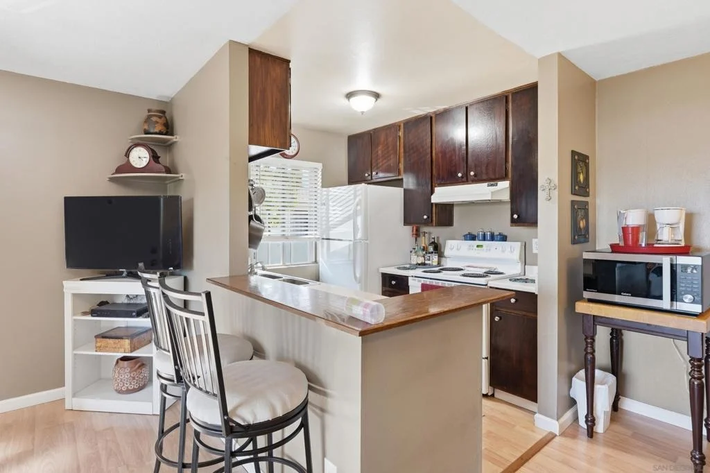 Photo of 10357 Carefree