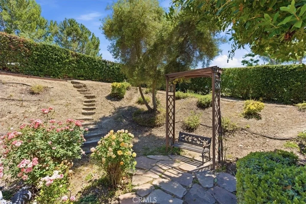 Photo of 40780 Carmelita