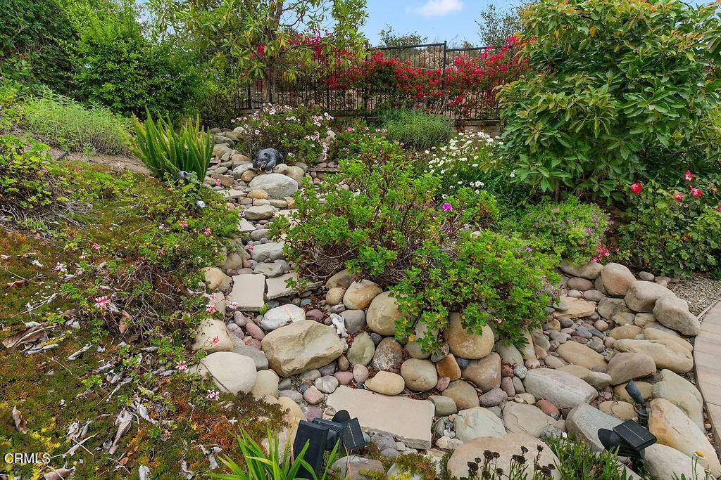 Photo of 7274 Hightop Street