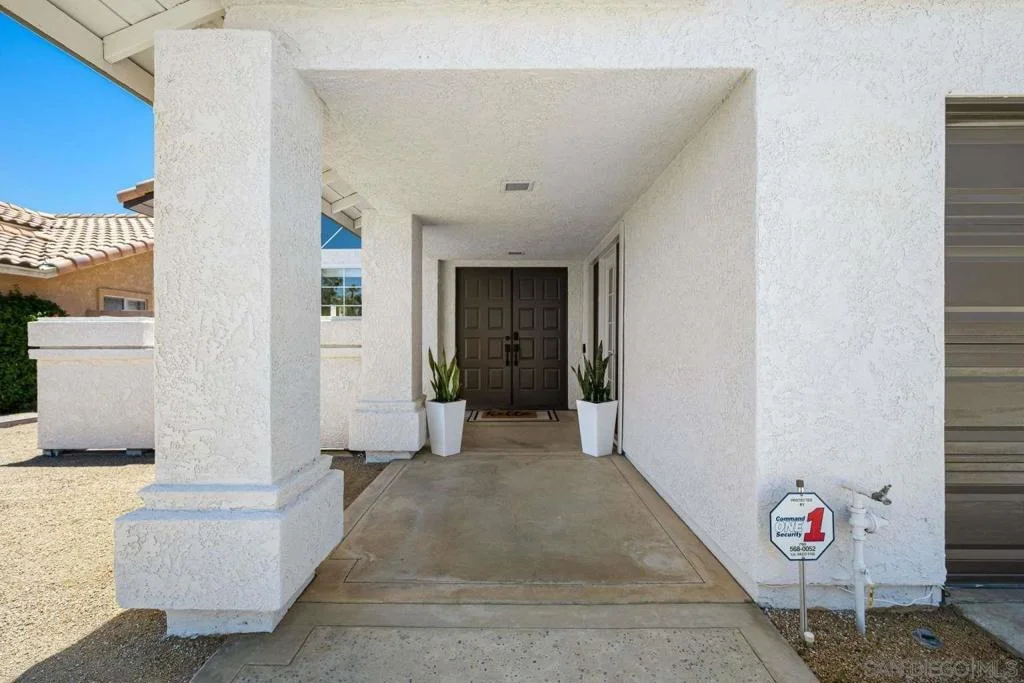 Photo of 78735 Villeta DR