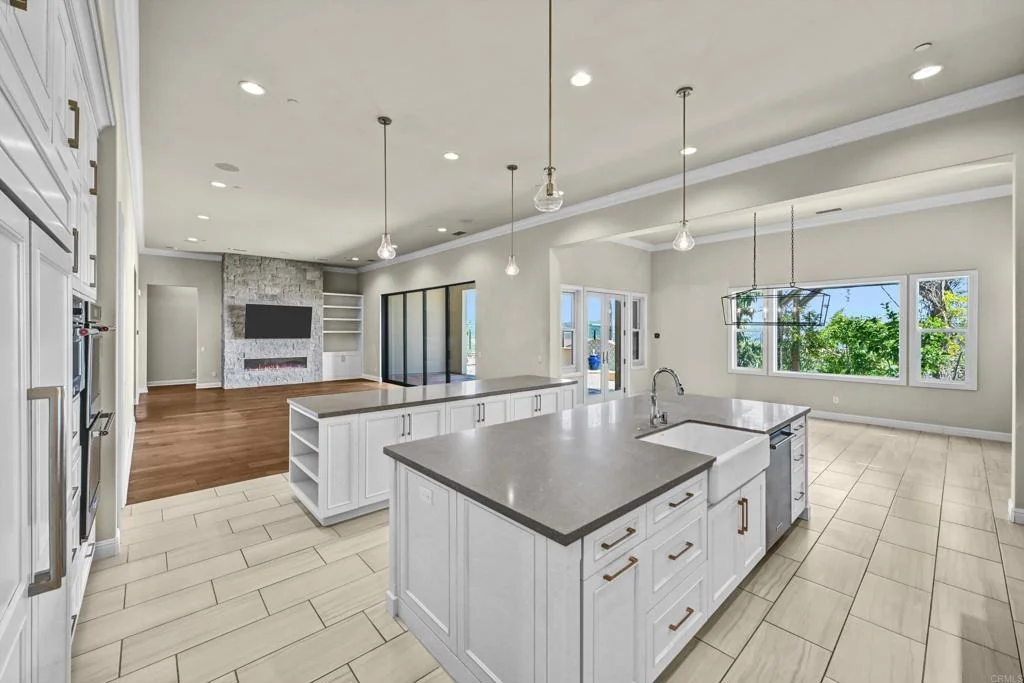 Photo of 2571 Glasgow Drive