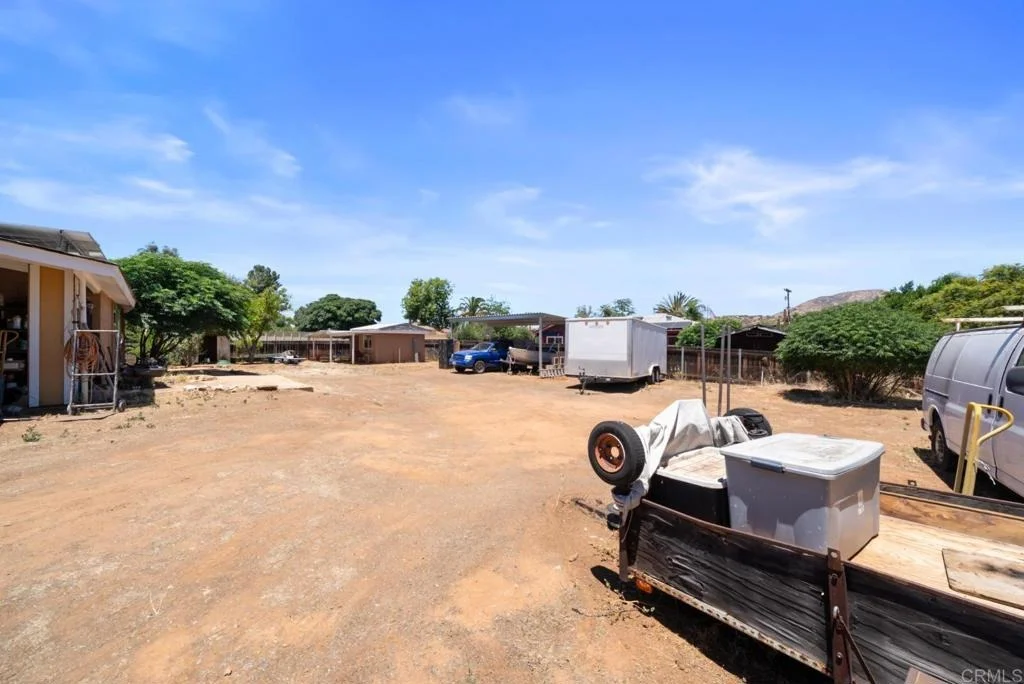Photo of 13256 Lindo Lane
